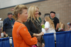 ValleyCon 37 - 2011